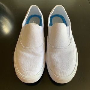 Nike SB Portmore II Solarsoft Slip-on